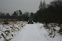 Czerwonym Szlakiem 126